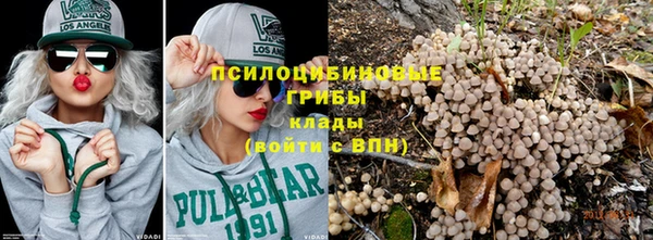 первитин Новокубанск