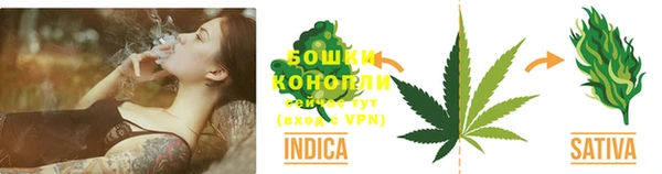 марки nbome Новозыбков