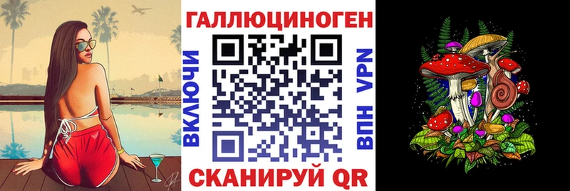 Псилоцибиновые грибы Cubensis  Константиновск 