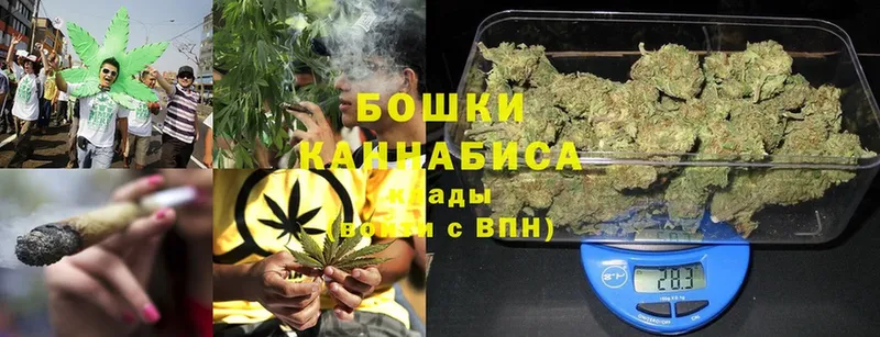 Бошки Шишки White Widow  цена   Константиновск 